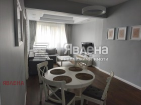 ����� ���� ��� ���� 2-�����,���� �����, ������>