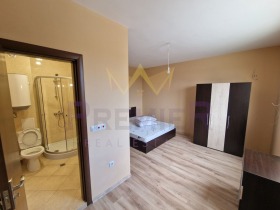 ����� ���� ��� ���� 2-�����,���� �����, ���������� 3