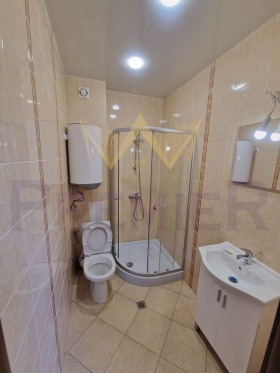 ���� ��� ���� 2-����� | Imot.bg � ����� ������ 5