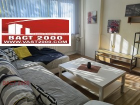 ����� ���� ��� ���� 2-�����,���� �����, ���������