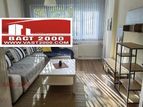 ����� ���� ��� ���� 2-�����,���� �����, ���������