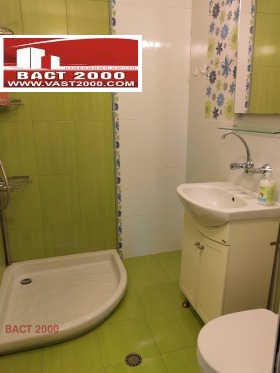 ����� ���� ��� ���� 2-�����,���� �����, ���������