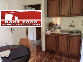 ����� ���� ��� ���� 2-�����,���� �����, ���������>