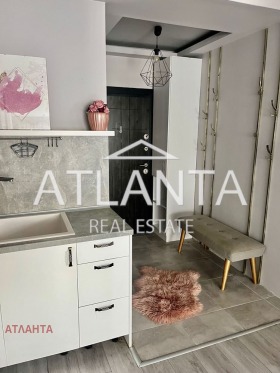 ���� ��� ���� 2-����� | Imot.bg � ����� ������ 13