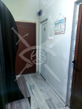 ���� ��� ���� 2-����� | Imot.bg � ����� ������ 6