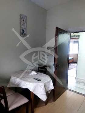 ���� ��� ���� 2-����� | Imot.bg � ����� ������ 4