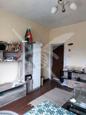 ���� ��� ���� 2-����� | Imot.bg � ����� ������ 5