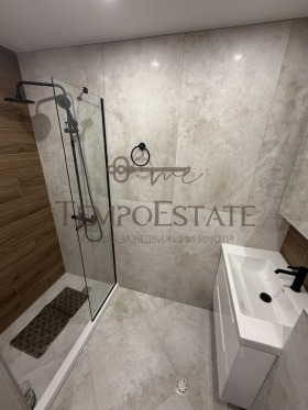 ���� ��� ���� 2-����� | Imot.bg � ����� ������ 15