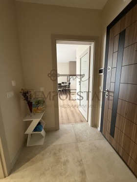 ���� ��� ���� 2-����� | Imot.bg � ����� ������ 11