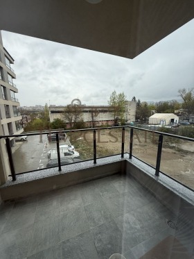 ���� ��� ���� 2-����� | Imot.bg � ����� ������ 9