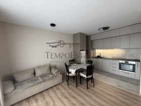 ������ ���� ��� ���� 2-�����