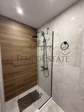 ���� ��� ���� 2-����� | Imot.bg � ����� ������ 16