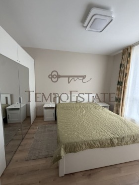 ���� ��� ���� 2-����� | Imot.bg � ����� ������ 13