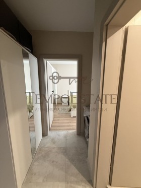 ���� ��� ���� 2-����� | Imot.bg � ����� ������ 17