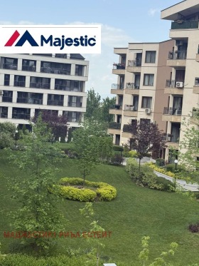 ���� ��� ���� 2-����� | Imot.bg � ����� ������ 12