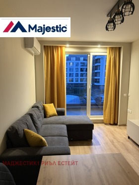 ���� ��� ���� 2-����� | Imot.bg � ����� ������ 4