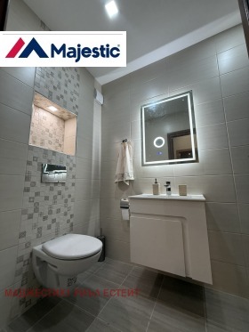 ���� ��� ���� 2-����� | Imot.bg � ����� ������ 11
