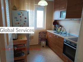 ���� ��� ���� 2-����� | Imot.bg � ����� ������ 4