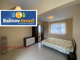 ���� ��� ���� 3-����� | Imot.bg � ����� ������ 7