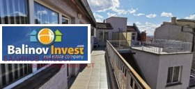 ���� ��� ���� 3-����� | Imot.bg � ����� ������ 11