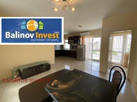 ���� ��� ���� 3-����� | Imot.bg � ����� ������ 2