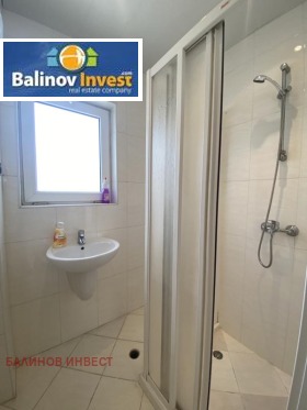 ���� ��� ���� 3-����� | Imot.bg � ����� ������ 6