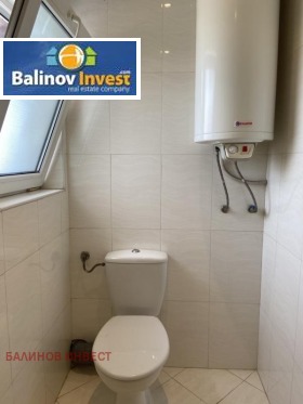 ���� ��� ���� 3-����� | Imot.bg � ����� ������ 5