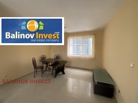 ���� ��� ���� 3-����� | Imot.bg � ����� ������ 8