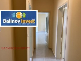 ���� ��� ���� 3-����� | Imot.bg � ����� ������ 3