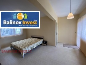 ���� ��� ���� 3-����� | Imot.bg � ����� ������ 9