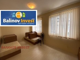 ���� ��� ���� 3-����� | Imot.bg � ����� ������ 4