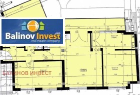 ���� ��� ���� 3-����� | Imot.bg � ����� ������ 12