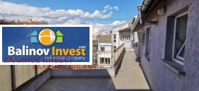 ���� ��� ���� 3-����� | Imot.bg � ����� ������ 10