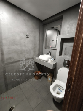    3- | Imot.bg    6