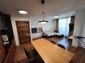    3- | Imot.bg    2