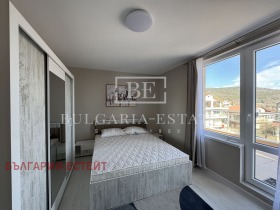 ���� ��� ���� 3-����� | Imot.bg � ����� ������ 9