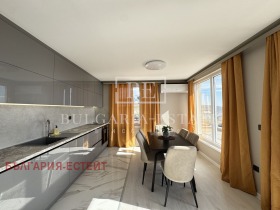 ���� ��� ���� 3-����� | Imot.bg � ����� ������ 2