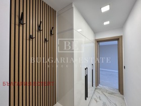 ���� ��� ���� 3-����� | Imot.bg � ����� ������ 11