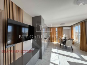 ������ ���� ��� ���� 3-�����