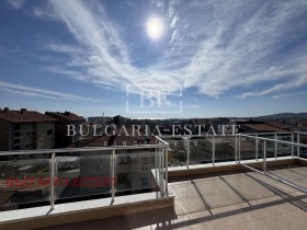 ���� ��� ���� 3-����� | Imot.bg � ����� ������ 15