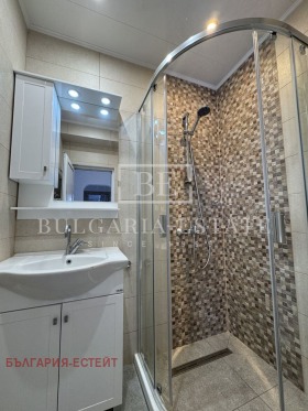 ���� ��� ���� 3-����� | Imot.bg � ����� ������ 12