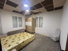 ���� ��� ���� 3-����� | Imot.bg � ����� ������ 3