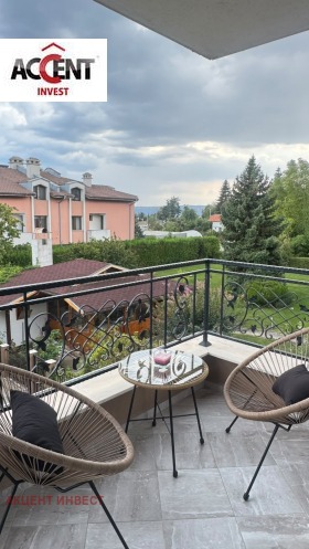 ���� ��� ���� 3-����� | Imot.bg � ����� ������ 8
