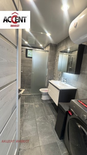 ���� ��� ���� 3-����� | Imot.bg � ����� ������ 14