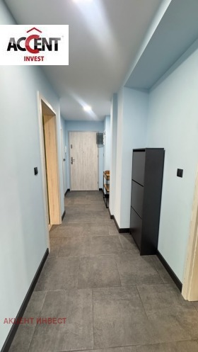 ���� ��� ���� 3-����� | Imot.bg � ����� ������ 13