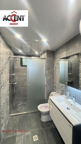 ���� ��� ���� 3-����� | Imot.bg � ����� ������ 15