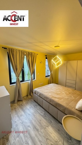 ���� ��� ���� 3-����� | Imot.bg � ����� ������ 11