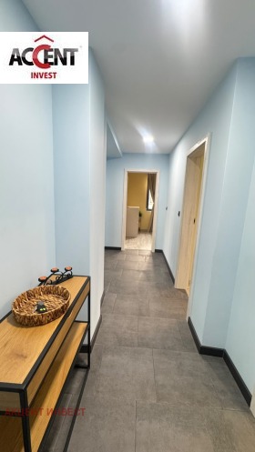 ���� ��� ���� 3-����� | Imot.bg � ����� ������ 12