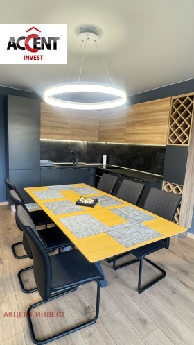 ���� ��� ���� 3-����� | Imot.bg � ����� ������ 6