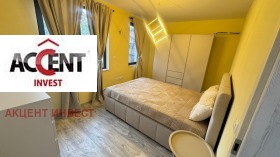 ���� ��� ���� 3-����� | Imot.bg � ����� ������ 10